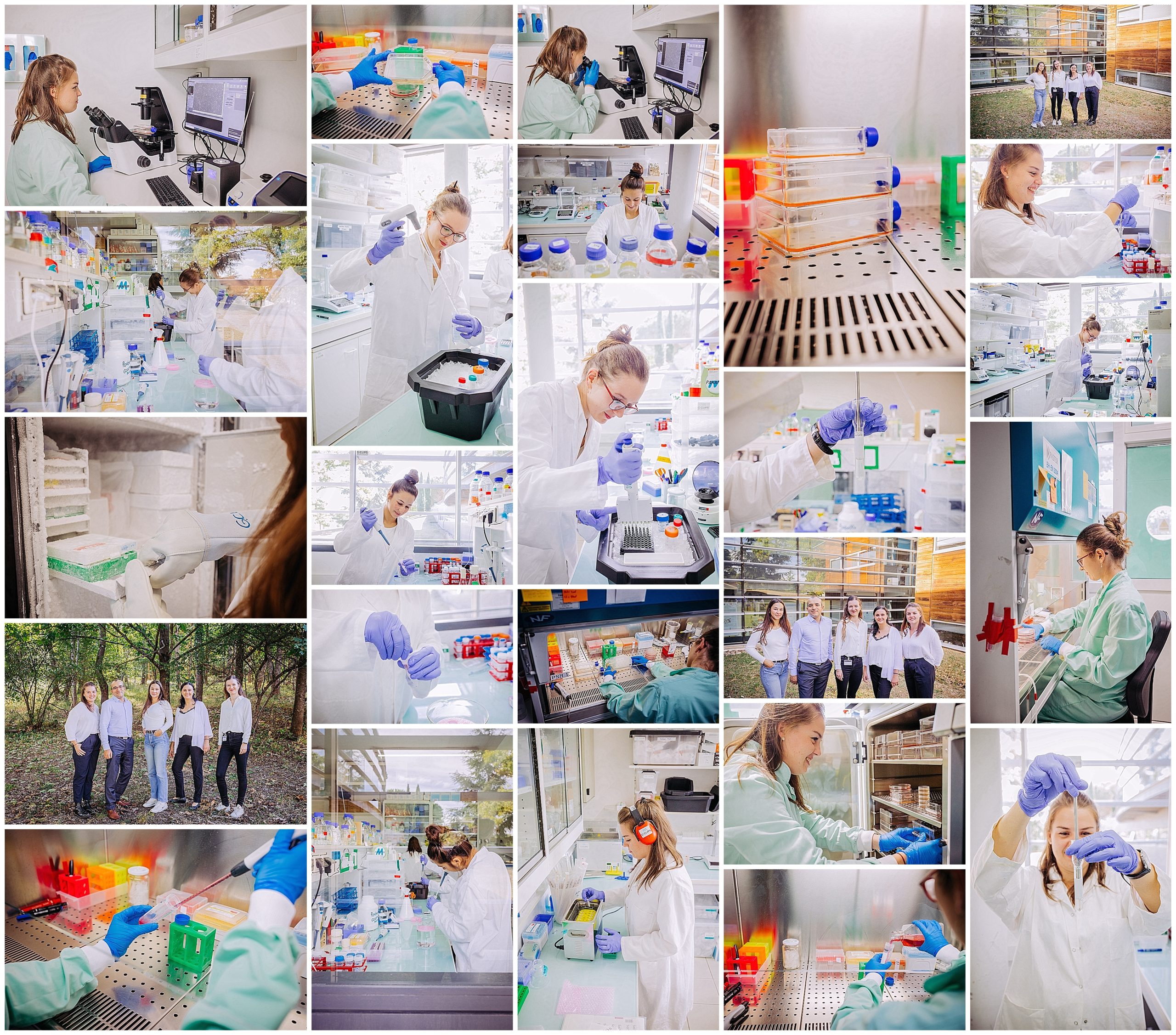 Reportage Gclips-66_lauresophie photographe secteur santé pharma et biotechnologie