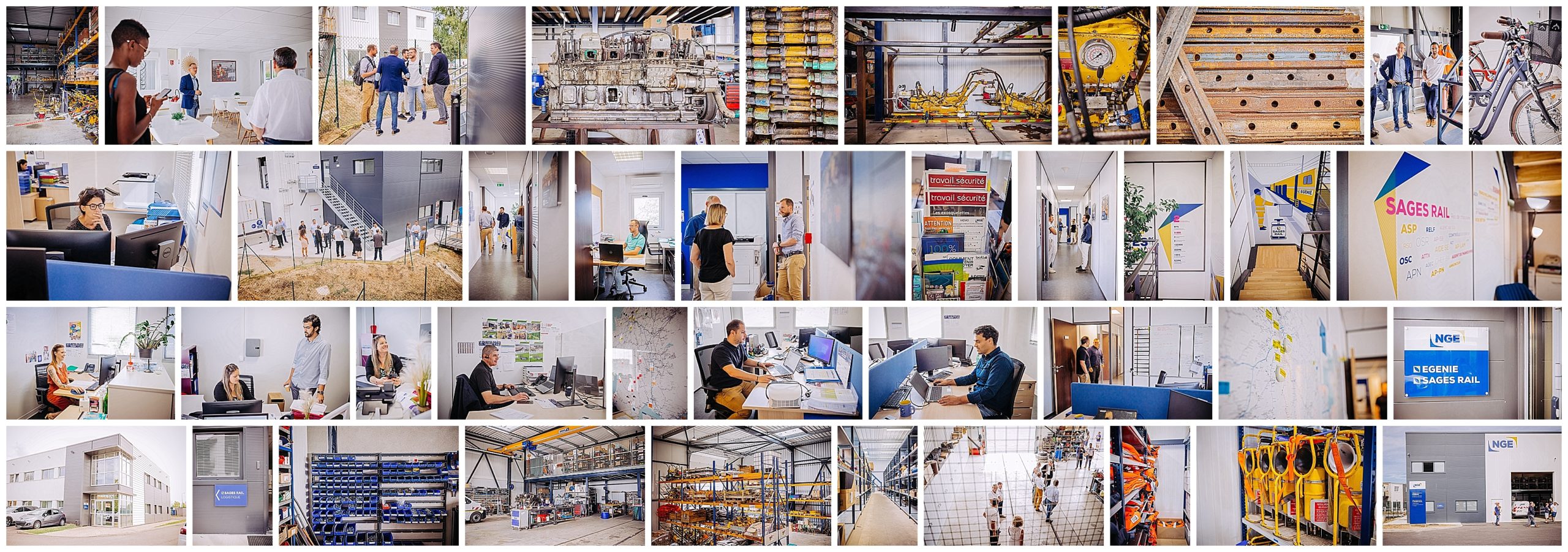 photographe secteur santé pharma et biotechnologie