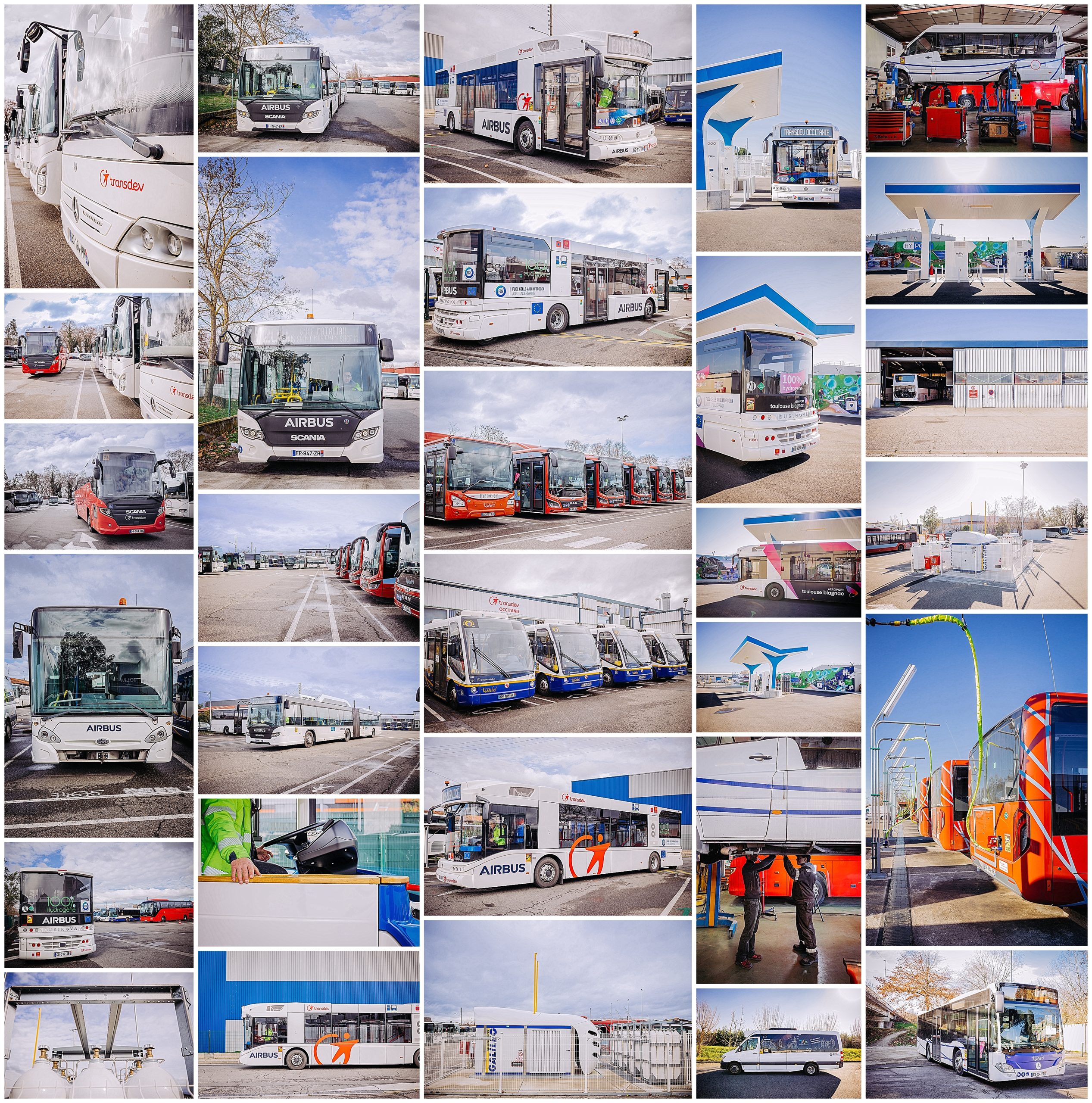 photographe secteur santé pharma et biotechnologie